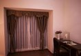 Guangzhou Yi Long International Apartment(Pazhou Exhibition Center Branch) в Гуанчжоу Китай ✅. Забронировать номер онлайн по выгодной цене в Guangzhou Yi Long International Apartment(Pazhou Exhibition Center Branch). Трансфер из аэропорта.