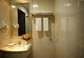 Guangzhou Yi Long International Apartment(Pazhou Exhibition Center Branch) в Гуанчжоу Китай ✅. Забронировать номер онлайн по выгодной цене в Guangzhou Yi Long International Apartment(Pazhou Exhibition Center Branch). Трансфер из аэропорта.
