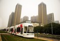 Guangzhou Yi Long International Apartment(Pazhou Exhibition Center Branch) в Гуанчжоу Китай ✅. Забронировать номер онлайн по выгодной цене в Guangzhou Yi Long International Apartment(Pazhou Exhibition Center Branch). Трансфер из аэропорта.