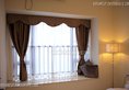 Guangzhou Yi Long International Apartment(Pazhou Exhibition Center Branch) в Гуанчжоу Китай ✅. Забронировать номер онлайн по выгодной цене в Guangzhou Yi Long International Apartment(Pazhou Exhibition Center Branch). Трансфер из аэропорта.