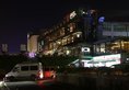 Guangzhou Yi Long International Apartment(Pazhou Exhibition Center Branch) в Гуанчжоу Китай ✅. Забронировать номер онлайн по выгодной цене в Guangzhou Yi Long International Apartment(Pazhou Exhibition Center Branch). Трансфер из аэропорта.