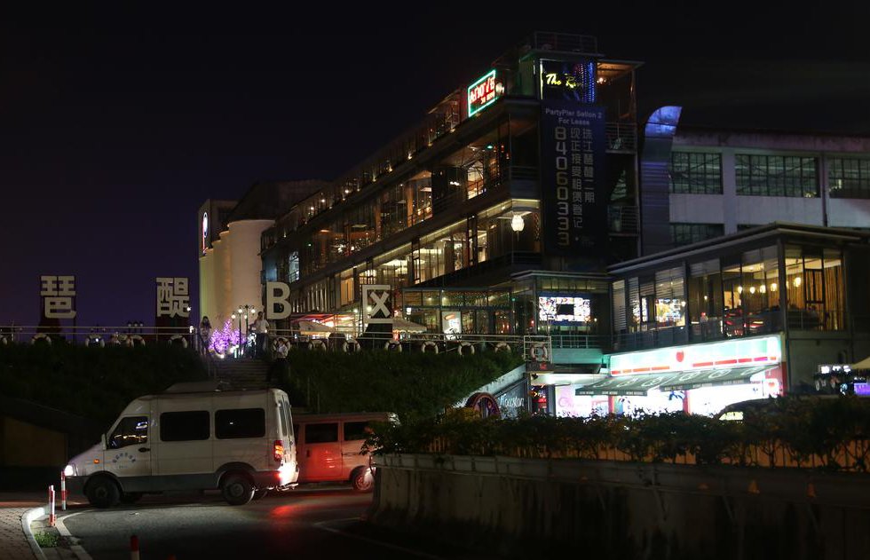 Guangzhou Yi Long International Apartment(Pazhou Exhibition Center Branch) в Гуанчжоу Китай ✅. Забронировать номер онлайн по выгодной цене в Guangzhou Yi Long International Apartment(Pazhou Exhibition Center Branch). Трансфер из аэропорта.