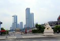 Guangzhou Yi Long International Apartment(Pazhou Exhibition Center Branch) в Гуанчжоу Китай ✅. Забронировать номер онлайн по выгодной цене в Guangzhou Yi Long International Apartment(Pazhou Exhibition Center Branch). Трансфер из аэропорта.