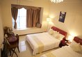 Guangzhou Yi Long International Apartment(Pazhou Exhibition Center Branch) в Гуанчжоу Китай ✅. Забронировать номер онлайн по выгодной цене в Guangzhou Yi Long International Apartment(Pazhou Exhibition Center Branch). Трансфер из аэропорта.