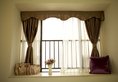 Guangzhou Yi Long International Apartment(Pazhou Exhibition Center Branch) в Гуанчжоу Китай ✅. Забронировать номер онлайн по выгодной цене в Guangzhou Yi Long International Apartment(Pazhou Exhibition Center Branch). Трансфер из аэропорта.