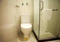 Guangzhou Yi Long International Apartment(Pazhou Exhibition Center Branch) в Гуанчжоу Китай ✅. Забронировать номер онлайн по выгодной цене в Guangzhou Yi Long International Apartment(Pazhou Exhibition Center Branch). Трансфер из аэропорта.
