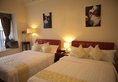 Guangzhou Yi Long International Apartment(Pazhou Exhibition Center Branch) в Гуанчжоу Китай ✅. Забронировать номер онлайн по выгодной цене в Guangzhou Yi Long International Apartment(Pazhou Exhibition Center Branch). Трансфер из аэропорта.
