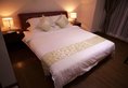Guangzhou Yi Long International Apartment(Pazhou Exhibition Center Branch) в Гуанчжоу Китай ✅. Забронировать номер онлайн по выгодной цене в Guangzhou Yi Long International Apartment(Pazhou Exhibition Center Branch). Трансфер из аэропорта.