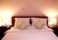 Guangzhou Yi Long International Apartment(Pazhou Exhibition Center Branch) в Гуанчжоу Китай ✅. Забронировать номер онлайн по выгодной цене в Guangzhou Yi Long International Apartment(Pazhou Exhibition Center Branch). Трансфер из аэропорта.