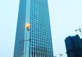 Guangzhou City Inn Hotel Apartment Changgang в Гуанчжоу Китай ✅. Забронировать номер онлайн по выгодной цене в Guangzhou City Inn Hotel Apartment Changgang. Трансфер из аэропорта.