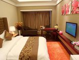 Guangzhou City Inn Hotel Apartment Changgang в Гуанчжоу Китай ✅. Забронировать номер онлайн по выгодной цене в Guangzhou City Inn Hotel Apartment Changgang. Трансфер из аэропорта.