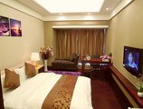 Guangzhou City Inn Hotel Apartment Changgang в Гуанчжоу Китай ✅. Забронировать номер онлайн по выгодной цене в Guangzhou City Inn Hotel Apartment Changgang. Трансфер из аэропорта.