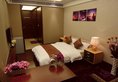 Guangzhou City Inn Hotel Apartment Changgang в Гуанчжоу Китай ✅. Забронировать номер онлайн по выгодной цене в Guangzhou City Inn Hotel Apartment Changgang. Трансфер из аэропорта.