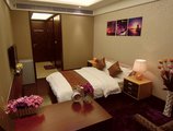 Guangzhou City Inn Hotel Apartment Changgang в Гуанчжоу Китай ✅. Забронировать номер онлайн по выгодной цене в Guangzhou City Inn Hotel Apartment Changgang. Трансфер из аэропорта.