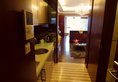Guangzhou City Inn Hotel Apartment Changgang в Гуанчжоу Китай ✅. Забронировать номер онлайн по выгодной цене в Guangzhou City Inn Hotel Apartment Changgang. Трансфер из аэропорта.