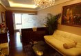 Guangzhou City Inn Hotel Apartment Changgang в Гуанчжоу Китай ✅. Забронировать номер онлайн по выгодной цене в Guangzhou City Inn Hotel Apartment Changgang. Трансфер из аэропорта.