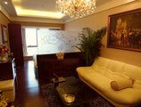 Guangzhou City Inn Hotel Apartment Changgang в Гуанчжоу Китай ✅. Забронировать номер онлайн по выгодной цене в Guangzhou City Inn Hotel Apartment Changgang. Трансфер из аэропорта.