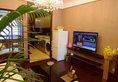 Guangzhou City Inn Hotel Apartment Changgang в Гуанчжоу Китай ✅. Забронировать номер онлайн по выгодной цене в Guangzhou City Inn Hotel Apartment Changgang. Трансфер из аэропорта.
