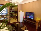 Guangzhou City Inn Hotel Apartment Changgang в Гуанчжоу Китай ✅. Забронировать номер онлайн по выгодной цене в Guangzhou City Inn Hotel Apartment Changgang. Трансфер из аэропорта.