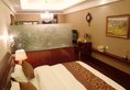 Guangzhou City Inn Hotel Apartment Changgang в Гуанчжоу Китай ✅. Забронировать номер онлайн по выгодной цене в Guangzhou City Inn Hotel Apartment Changgang. Трансфер из аэропорта.