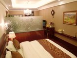 Guangzhou City Inn Hotel Apartment Changgang в Гуанчжоу Китай ✅. Забронировать номер онлайн по выгодной цене в Guangzhou City Inn Hotel Apartment Changgang. Трансфер из аэропорта.