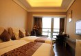 Guangzhou City Inn Hotel Apartment Changgang в Гуанчжоу Китай ✅. Забронировать номер онлайн по выгодной цене в Guangzhou City Inn Hotel Apartment Changgang. Трансфер из аэропорта.