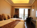 Guangzhou City Inn Hotel Apartment Changgang в Гуанчжоу Китай ✅. Забронировать номер онлайн по выгодной цене в Guangzhou City Inn Hotel Apartment Changgang. Трансфер из аэропорта.