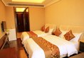 Guangzhou City Inn Hotel Apartment Changgang в Гуанчжоу Китай ✅. Забронировать номер онлайн по выгодной цене в Guangzhou City Inn Hotel Apartment Changgang. Трансфер из аэропорта.