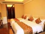 Guangzhou City Inn Hotel Apartment Changgang в Гуанчжоу Китай ✅. Забронировать номер онлайн по выгодной цене в Guangzhou City Inn Hotel Apartment Changgang. Трансфер из аэропорта.