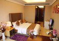 Guangzhou City Inn Hotel Apartment Changgang в Гуанчжоу Китай ✅. Забронировать номер онлайн по выгодной цене в Guangzhou City Inn Hotel Apartment Changgang. Трансфер из аэропорта.