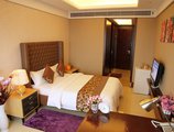 Guangzhou City Inn Hotel Apartment Changgang в Гуанчжоу Китай ✅. Забронировать номер онлайн по выгодной цене в Guangzhou City Inn Hotel Apartment Changgang. Трансфер из аэропорта.