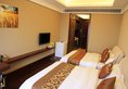 Guangzhou City Inn Hotel Apartment Changgang в Гуанчжоу Китай ✅. Забронировать номер онлайн по выгодной цене в Guangzhou City Inn Hotel Apartment Changgang. Трансфер из аэропорта.