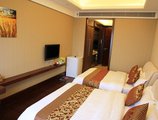 Guangzhou City Inn Hotel Apartment Changgang в Гуанчжоу Китай ✅. Забронировать номер онлайн по выгодной цене в Guangzhou City Inn Hotel Apartment Changgang. Трансфер из аэропорта.