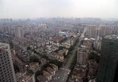 Guangzhou City Inn Hotel Apartment Changgang в Гуанчжоу Китай ✅. Забронировать номер онлайн по выгодной цене в Guangzhou City Inn Hotel Apartment Changgang. Трансфер из аэропорта.