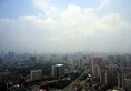 Guangzhou City Inn Hotel Apartment Changgang в Гуанчжоу Китай ✅. Забронировать номер онлайн по выгодной цене в Guangzhou City Inn Hotel Apartment Changgang. Трансфер из аэропорта.