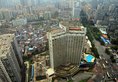 Guangzhou City Inn Hotel Apartment Changgang в Гуанчжоу Китай ✅. Забронировать номер онлайн по выгодной цене в Guangzhou City Inn Hotel Apartment Changgang. Трансфер из аэропорта.