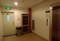 Guangzhou City Inn Hotel Apartment Changgang в Гуанчжоу Китай ✅. Забронировать номер онлайн по выгодной цене в Guangzhou City Inn Hotel Apartment Changgang. Трансфер из аэропорта.