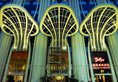 Guangzhou City Inn Hotel Apartment Changgang в Гуанчжоу Китай ✅. Забронировать номер онлайн по выгодной цене в Guangzhou City Inn Hotel Apartment Changgang. Трансфер из аэропорта.