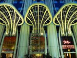 Guangzhou City Inn Hotel Apartment Changgang в Гуанчжоу Китай ✅. Забронировать номер онлайн по выгодной цене в Guangzhou City Inn Hotel Apartment Changgang. Трансфер из аэропорта.