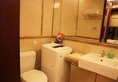 Guangzhou City Inn Hotel Apartment Changgang в Гуанчжоу Китай ✅. Забронировать номер онлайн по выгодной цене в Guangzhou City Inn Hotel Apartment Changgang. Трансфер из аэропорта.