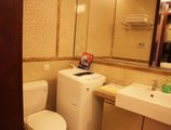 Guangzhou City Inn Hotel Apartment Changgang в Гуанчжоу Китай ✅. Забронировать номер онлайн по выгодной цене в Guangzhou City Inn Hotel Apartment Changgang. Трансфер из аэропорта.