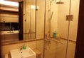 Guangzhou City Inn Hotel Apartment Changgang в Гуанчжоу Китай ✅. Забронировать номер онлайн по выгодной цене в Guangzhou City Inn Hotel Apartment Changgang. Трансфер из аэропорта.
