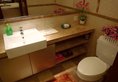 Guangzhou City Inn Hotel Apartment Changgang в Гуанчжоу Китай ✅. Забронировать номер онлайн по выгодной цене в Guangzhou City Inn Hotel Apartment Changgang. Трансфер из аэропорта.