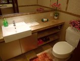 Guangzhou City Inn Hotel Apartment Changgang в Гуанчжоу Китай ✅. Забронировать номер онлайн по выгодной цене в Guangzhou City Inn Hotel Apartment Changgang. Трансфер из аэропорта.