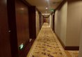 Guangzhou City Inn Hotel Apartment Changgang в Гуанчжоу Китай ✅. Забронировать номер онлайн по выгодной цене в Guangzhou City Inn Hotel Apartment Changgang. Трансфер из аэропорта.