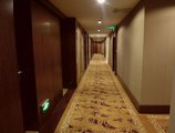 Guangzhou City Inn Hotel Apartment Changgang в Гуанчжоу Китай ✅. Забронировать номер онлайн по выгодной цене в Guangzhou City Inn Hotel Apartment Changgang. Трансфер из аэропорта.