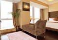 Guangzhou City Inn Hotel Apartment Changgang в Гуанчжоу Китай ✅. Забронировать номер онлайн по выгодной цене в Guangzhou City Inn Hotel Apartment Changgang. Трансфер из аэропорта.