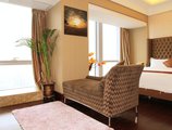 Guangzhou City Inn Hotel Apartment Changgang в Гуанчжоу Китай ✅. Забронировать номер онлайн по выгодной цене в Guangzhou City Inn Hotel Apartment Changgang. Трансфер из аэропорта.