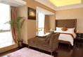 Guangzhou City Inn Hotel Apartment Changgang в Гуанчжоу Китай ✅. Забронировать номер онлайн по выгодной цене в Guangzhou City Inn Hotel Apartment Changgang. Трансфер из аэропорта.