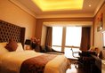 Guangzhou City Inn Hotel Apartment Changgang в Гуанчжоу Китай ✅. Забронировать номер онлайн по выгодной цене в Guangzhou City Inn Hotel Apartment Changgang. Трансфер из аэропорта.